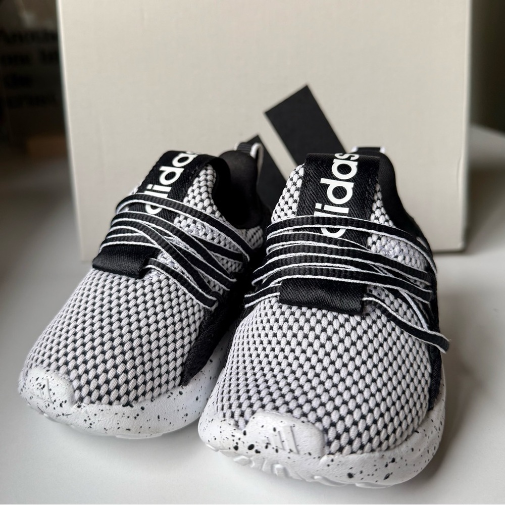 Adidas Kids Sneakers